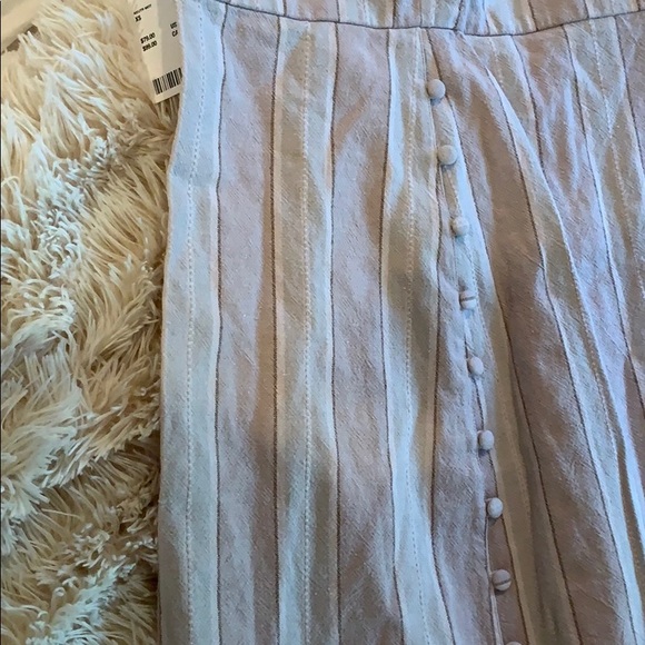 Urban Outfitters dress - Picture 2 of 4